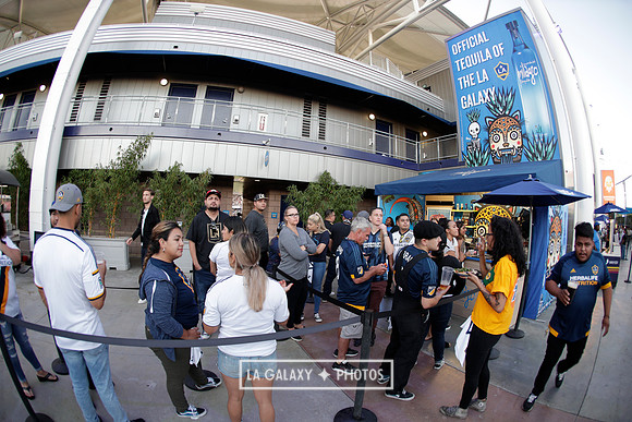 07192019_LAGalaxyvsLAFC_GA_0106