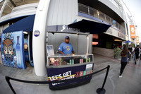 07192019_LAGalaxyvsLAFC_GA_0092