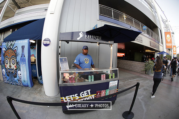 07192019_LAGalaxyvsLAFC_GA_0092