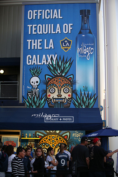 07192019_LAGalaxyvsLAFC_GA_2895