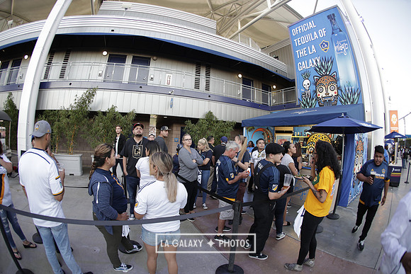 07192019_LAGalaxyvsLAFC_GA_0102