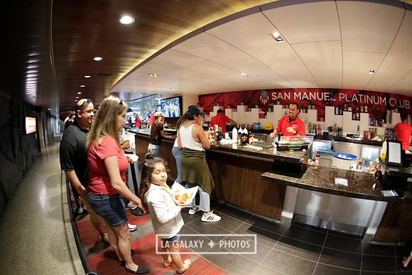07192019_LAGalaxyvsLAFC_GA_0182