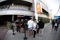 07192019_LAGalaxyvsLAFC_GA_0082