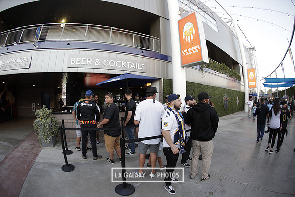 07192019_LAGalaxyvsLAFC_GA_0082