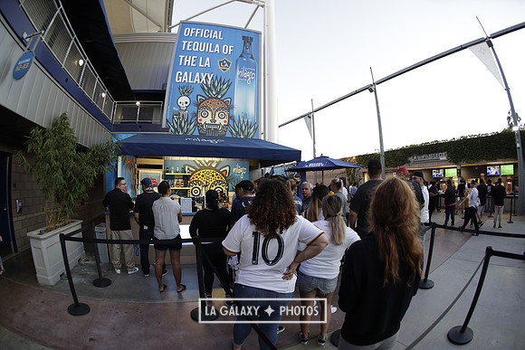 07192019_LAGalaxyvsLAFC_GA_0150