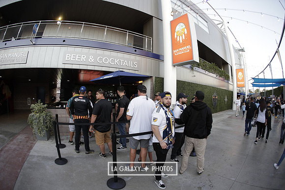 07192019_LAGalaxyvsLAFC_GA_0087