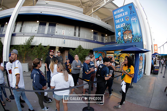 07192019_LAGalaxyvsLAFC_GA_0115