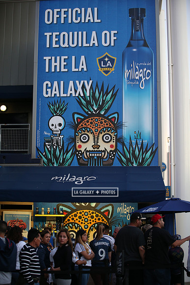 07192019_LAGalaxyvsLAFC_GA_2894
