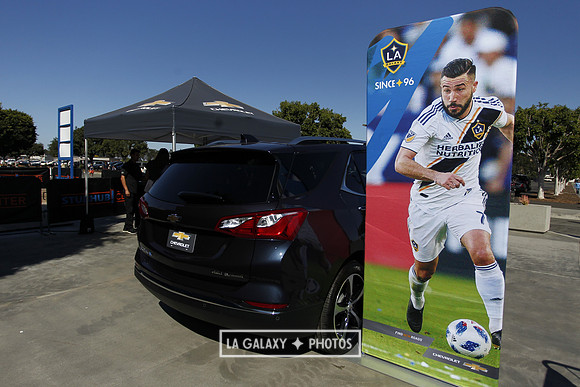 09222018_LAGalaxyvsSeattle_GA_0465