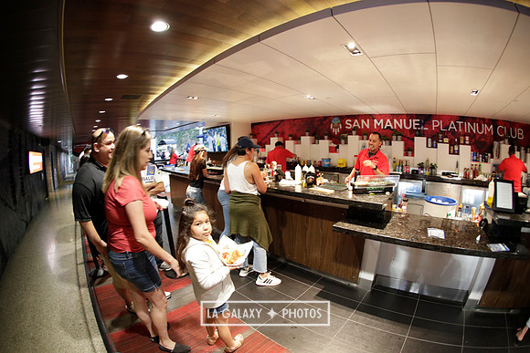 07192019_LAGalaxyvsLAFC_GA_0181