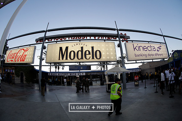 07192019_LAGalaxyvsLAFC_GA_0134