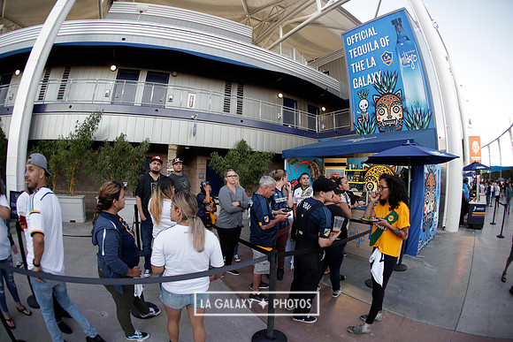 07192019_LAGalaxyvsLAFC_GA_0114