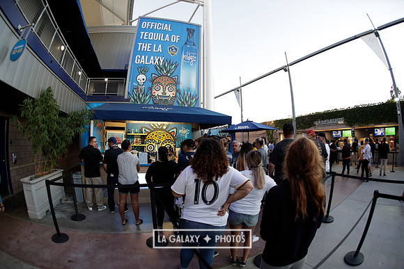07192019_LAGalaxyvsLAFC_GA_0149