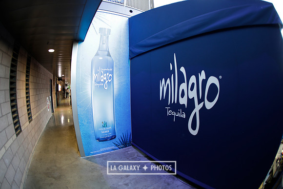 07192019_LAGalaxyvsLAFC_GA_0157