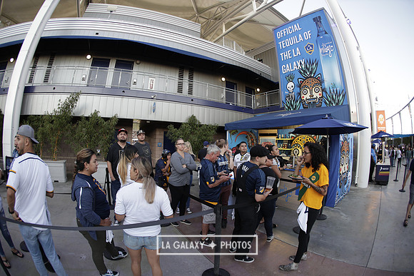 07192019_LAGalaxyvsLAFC_GA_0110