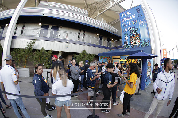 07192019_LAGalaxyvsLAFC_GA_0098