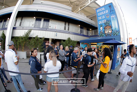 07192019_LAGalaxyvsLAFC_GA_0101