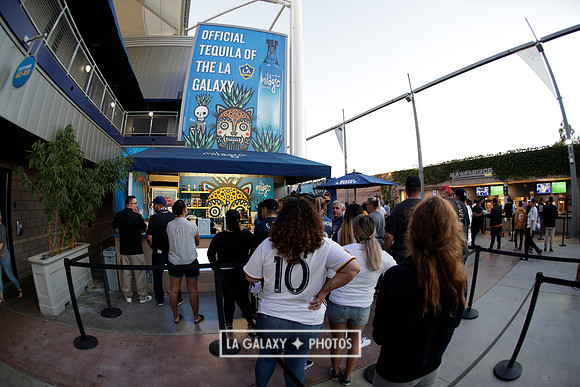 07192019_LAGalaxyvsLAFC_GA_0148