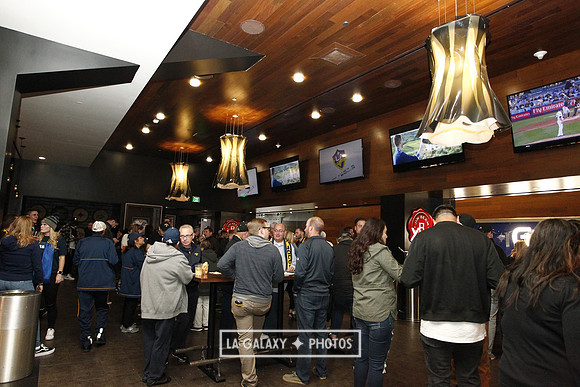 LAGalaxyvsSanJose_05252018_GA_4082