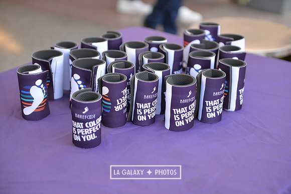 071219_LA_Galaxy_vs_SanJose_SC_1296