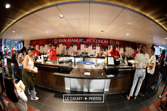 07192019_LAGalaxyvsLAFC_GA_0161