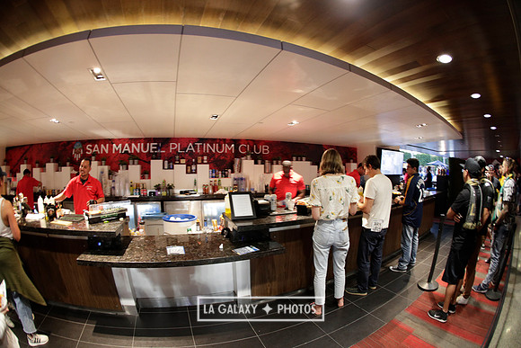 07192019_LAGalaxyvsLAFC_GA_0176