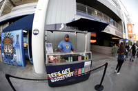 07192019_LAGalaxyvsLAFC_GA_0091