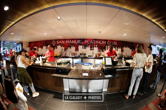07192019_LAGalaxyvsLAFC_GA_0158