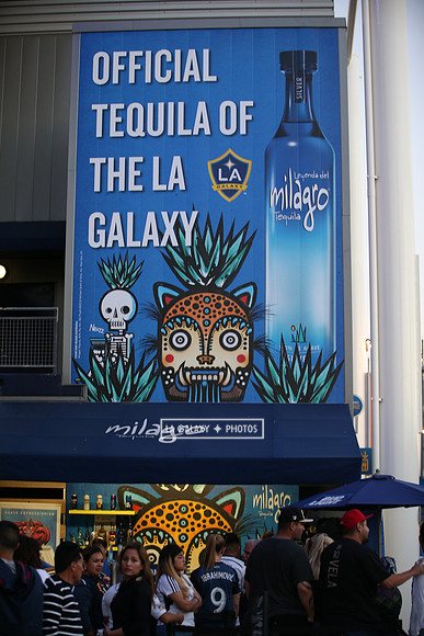 07192019_LAGalaxyvsLAFC_GA_2892