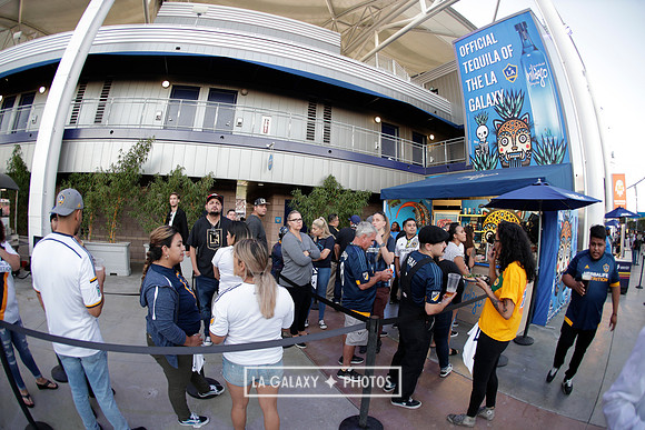 07192019_LAGalaxyvsLAFC_GA_0104