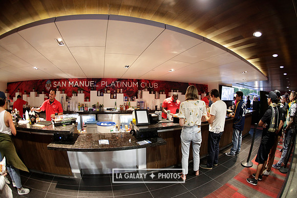 07192019_LAGalaxyvsLAFC_GA_0174