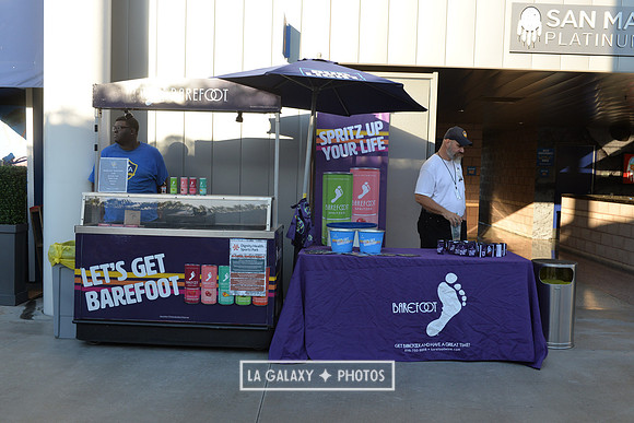 071219_LA_Galaxy_vs_SanJose_SC_1314
