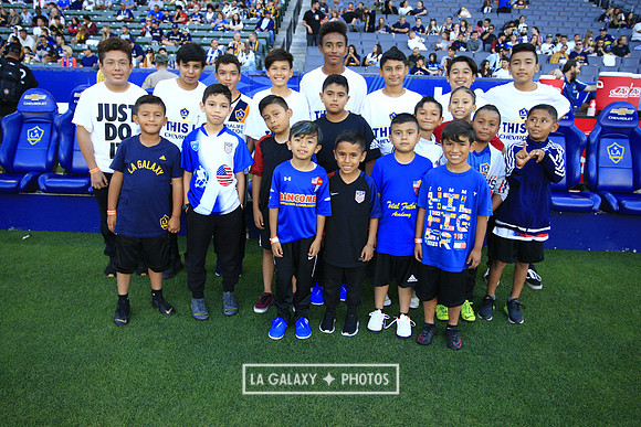 07042019_LAGalaxyvsToronto_GA_0409