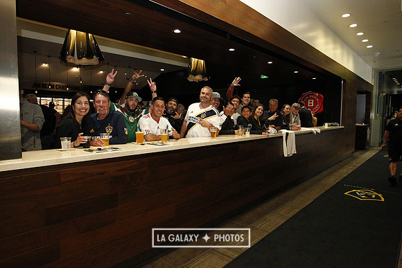 LAGalaxyvsSanJose_05252018_GA_4092
