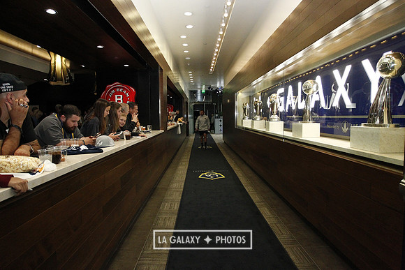 LAGalaxyvsSanJose_05252018_GA_4103
