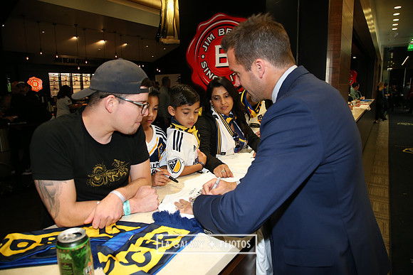 LAGalaxyvsSanJose_05252018_GA_4111