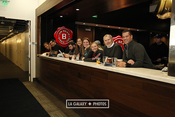 LAGalaxyvsSanJose_05252018_GA_4097