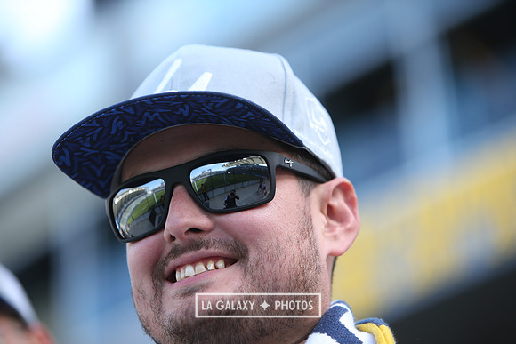 04082018_LAGalaxyvsKC__GA_1293