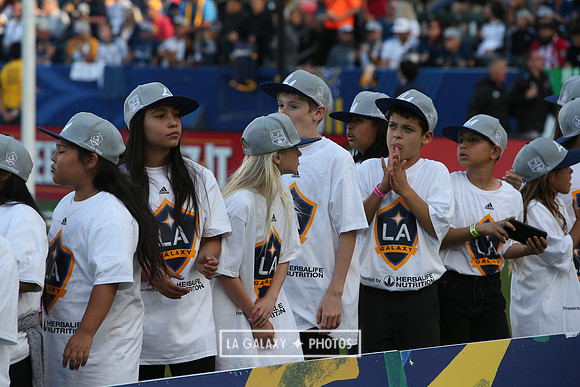 04082018_LAGalaxyvsKC__GA_1272