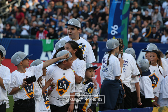04082018_LAGalaxyvsKC__GA_1282