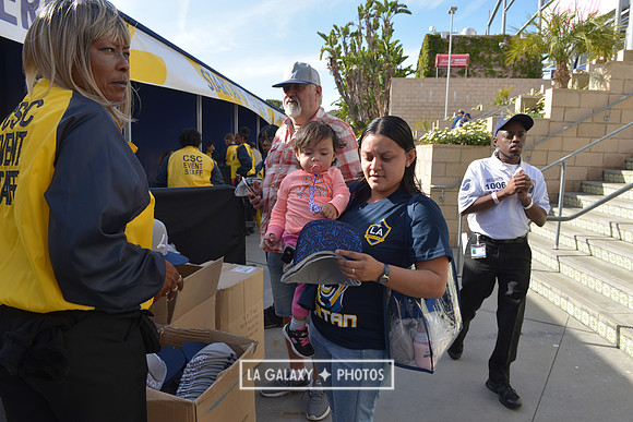 04082018_LAGalaxyvsKC__GA_1299