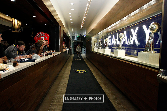 LAGalaxyvsSanJose_05252018_GA_4102