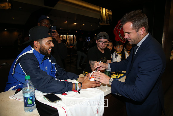 LAGalaxyvsSanJose_05252018_GA_4109