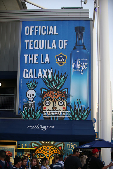 07192019_LAGalaxyvsLAFC_GA_2891