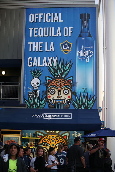 07192019_LAGalaxyvsLAFC_GA_2908