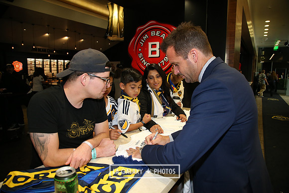 LAGalaxyvsSanJose_05252018_GA_4113