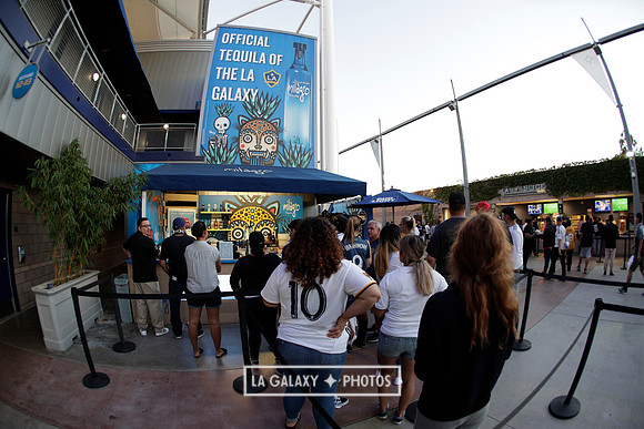 07192019_LAGalaxyvsLAFC_GA_0154