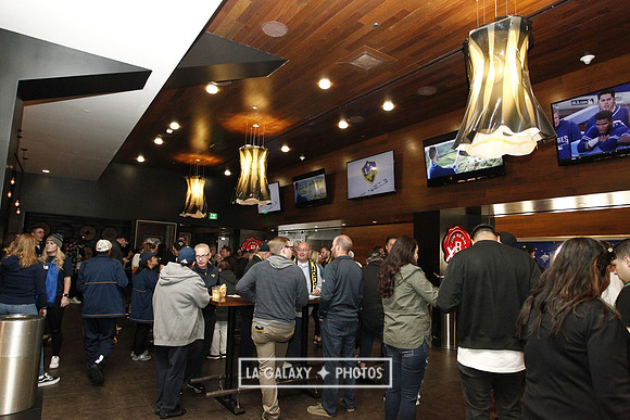 LAGalaxyvsSanJose_05252018_GA_4081