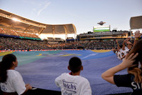 08172019_LAGalaxy_vs_Seattle_SC_0736