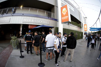 07192019_LAGalaxyvsLAFC_GA_0088